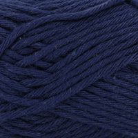 Navy (5)