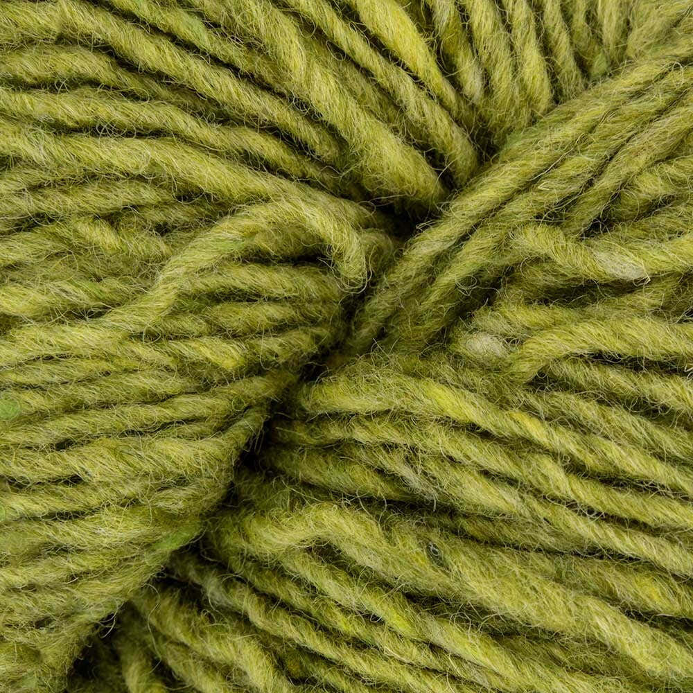 Tahki Yarns Donegal Tweed Yarn - Wool Worsted