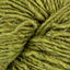 Light Olive (0851)