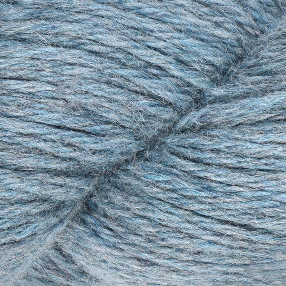 Juniper Moon Farm Herriot Yarn - Baby Alpaca DK