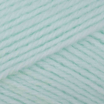 Pearly Green (304)