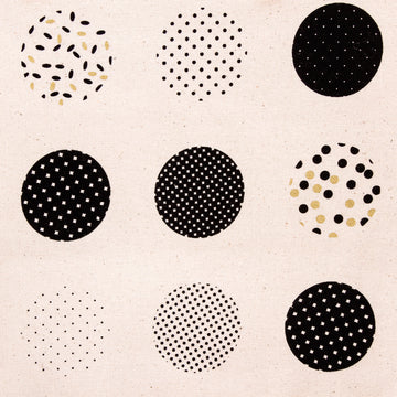 Spotty Dot