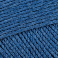 Blue lagoon (489)