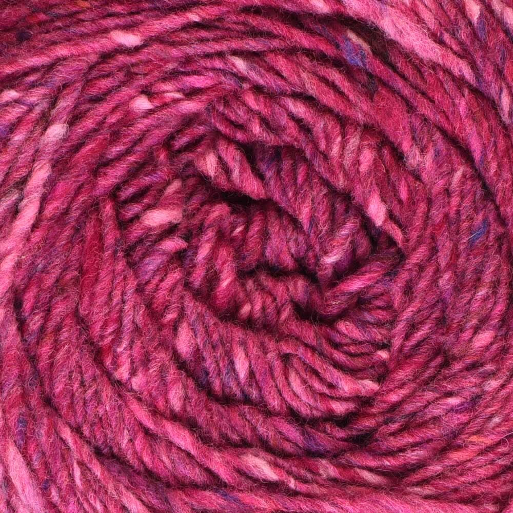 Noro Tsuido Yarn - Wool Chunky