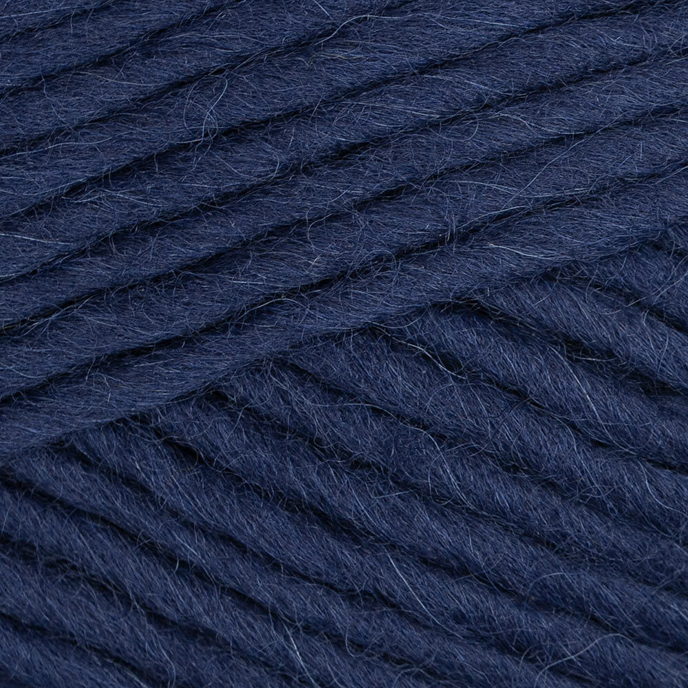 Valley Yarns Berkshire Bulky Yarn - Wool Chunky