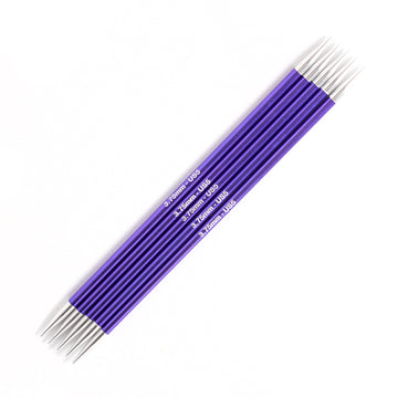 US 5 (3.75mm)