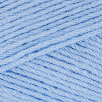 Cloud Blue (1019)