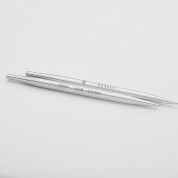 Knitter's Pride Mindful Collection Lace Special Interchangeable Needle Tip