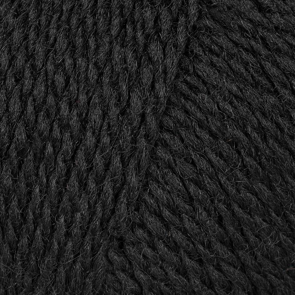 Rowan Norwegian Wool Yarn - Wool DK