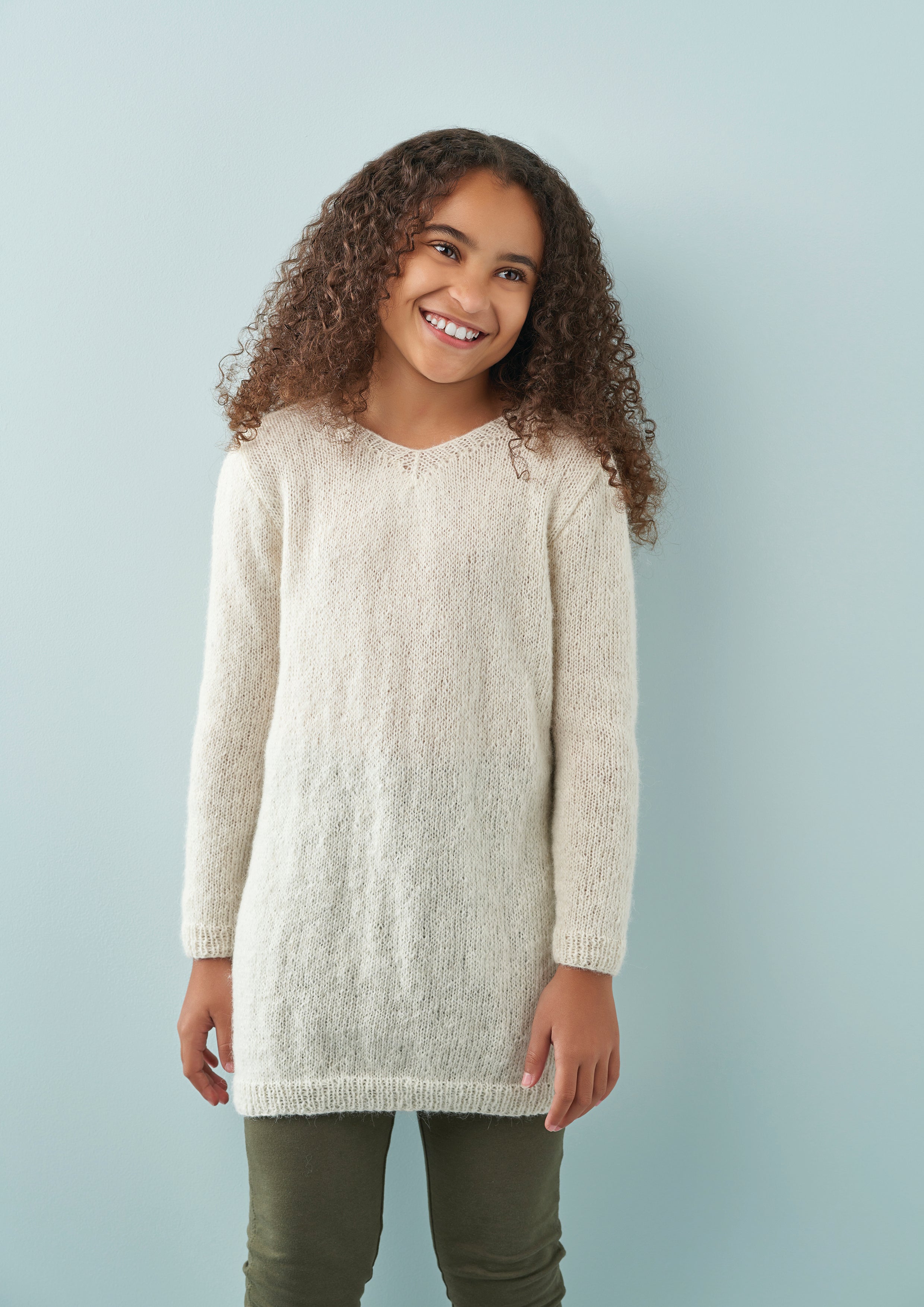Rowan Mode Mini Knits