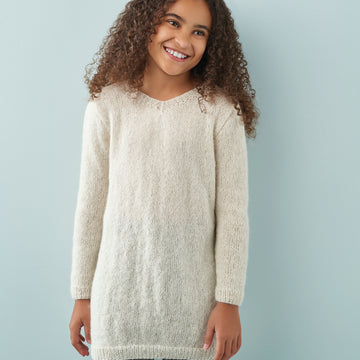 Rowan Mode Mini Knits