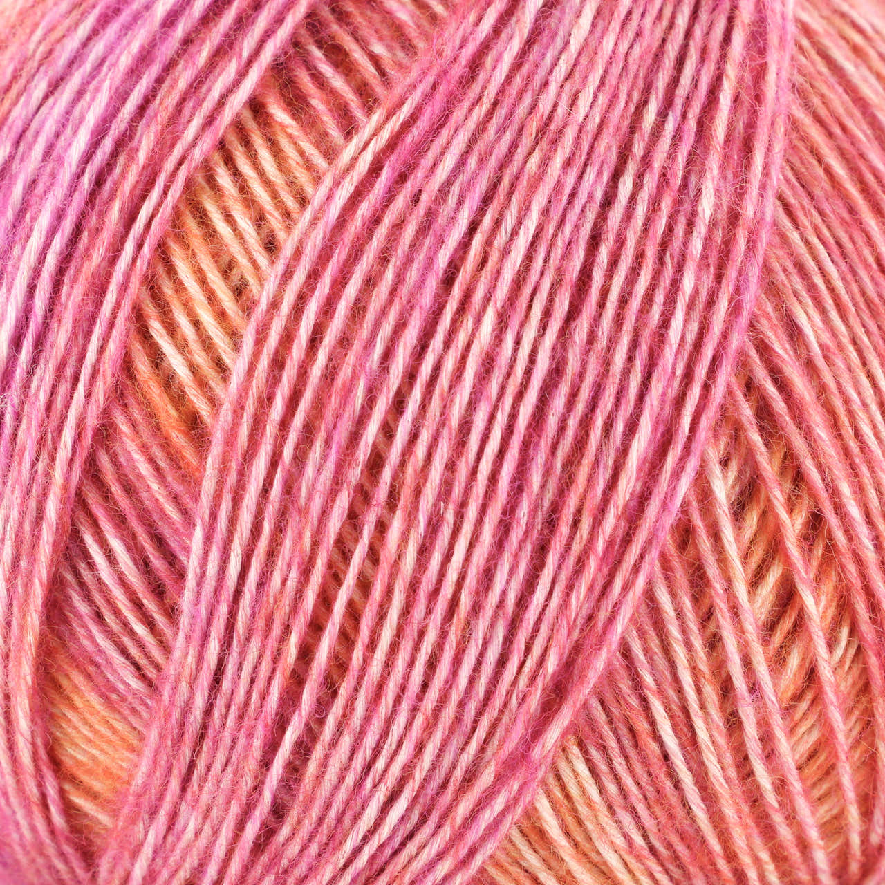 Trendsetter Yarns Basis Yarn - Cotton Sport