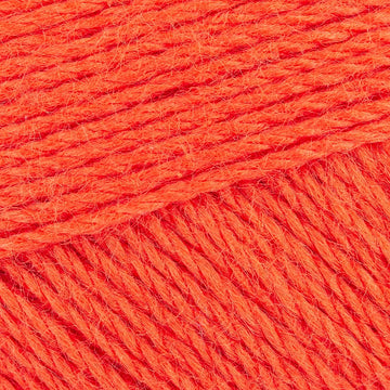 Cultivated coral (104)