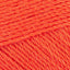 Cultivated coral (104)