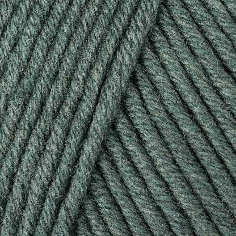 MillaMia Naturally Soft Aran Yarn - Merino Wool Aran