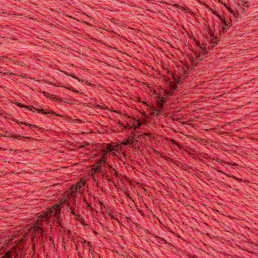 Berroco Vintage DK Yarn - Acrylic DK
