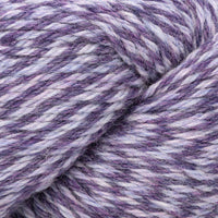 Lavender marl (1102)