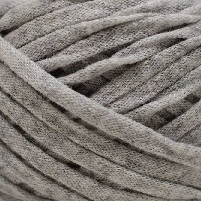 String Zermatt Yarn - Wool novelty,Super Chunky
