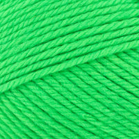 Highlighter Green (140)