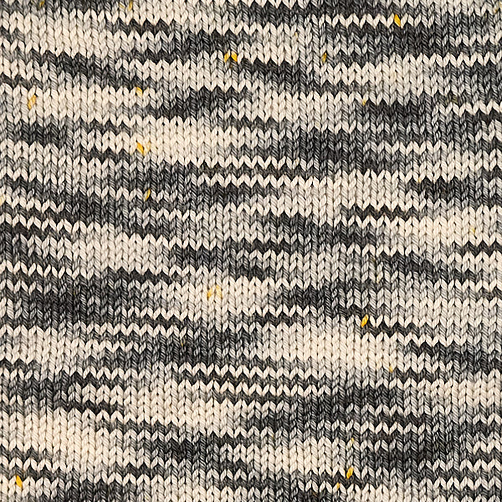 Berroco Fika Yarn - Superwash Merino DK