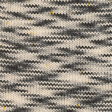 Berroco Fika Yarn - Superwash Merino DK