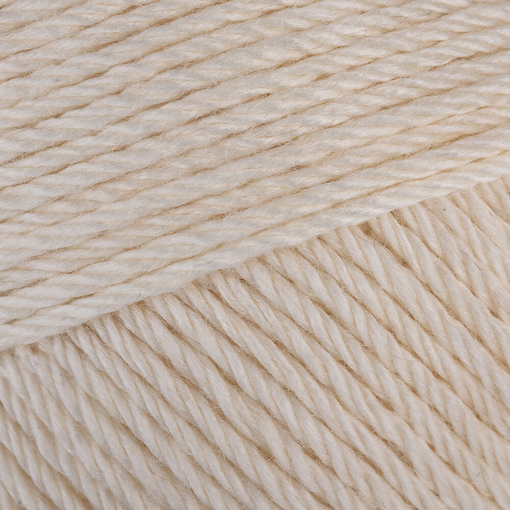 Rowan Baby Cashsoft Merino Yarn - Wool Sport