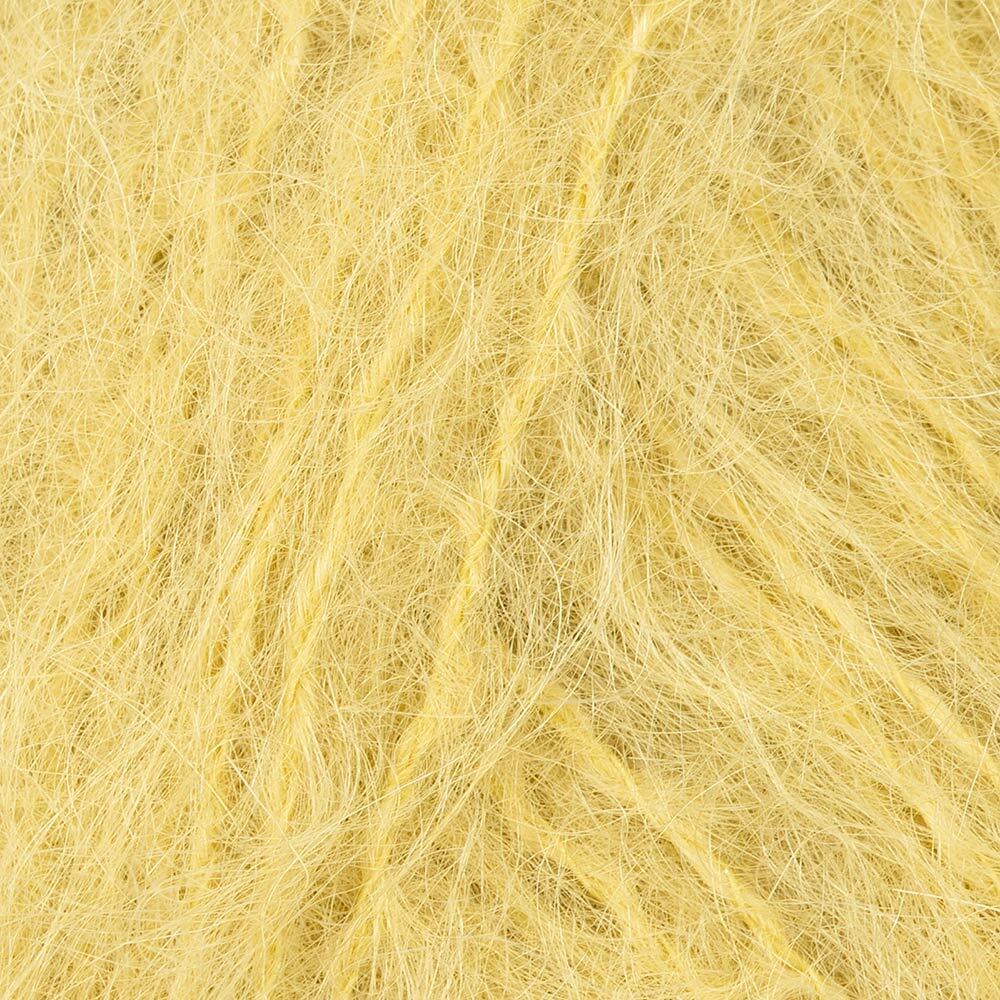 Debbie Bliss Nell Yarn - Mohair Chunky