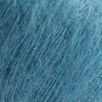 Indigo (39)