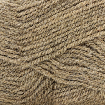 Fox (6003)