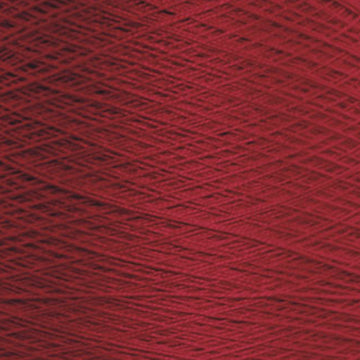 Circulo red  (3402)