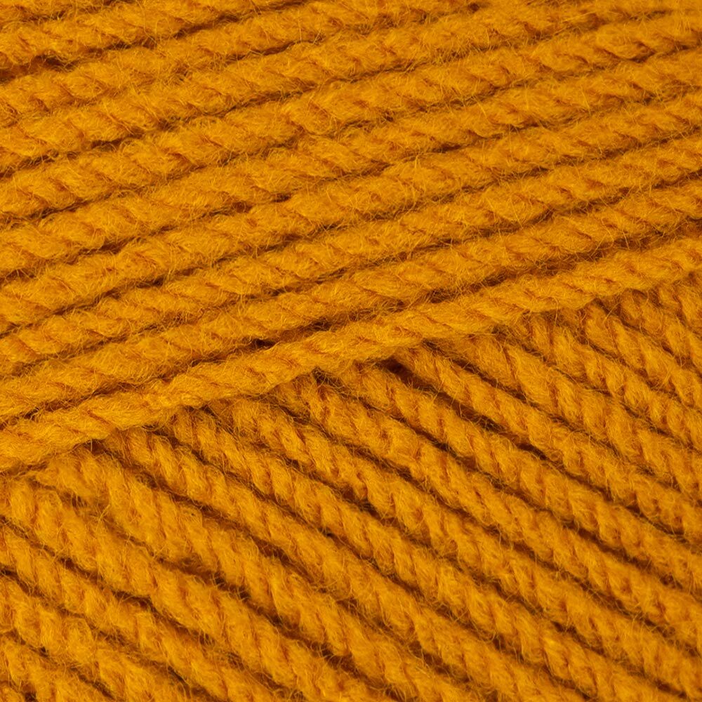Hayfield Bonus DK Yarn - Acrylic DK