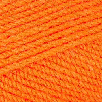 Seville Orange (318)