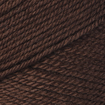 Brown (3)