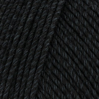 Black (10008)