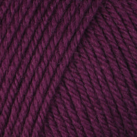 Marionberry (880)