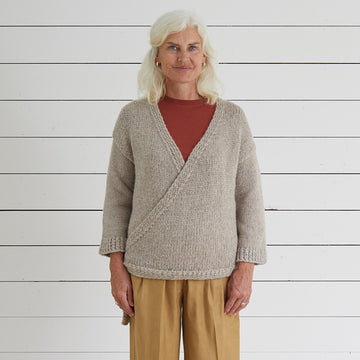 Debbie Bliss Weekender Collection Ebook Knitting Pattern