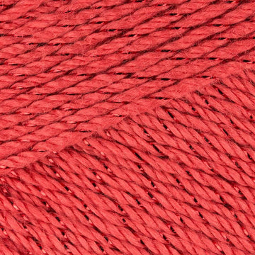 Coral (3094)