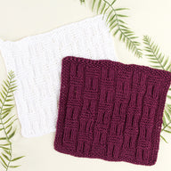Valley Yarns Hellebore Knitting Pattern