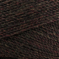 Chocolate (78137)