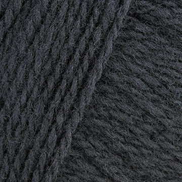 Schwarz / Black (1)