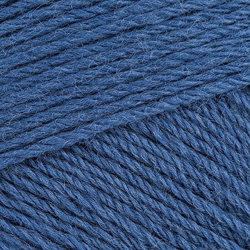 Slate Blue (096)