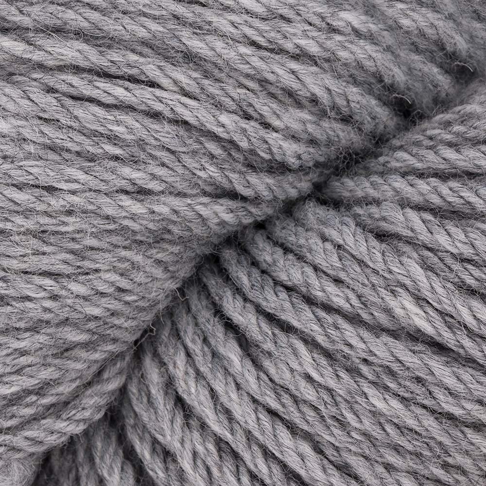 Berroco Vintage Chunky Yarn - Acrylic Chunky
