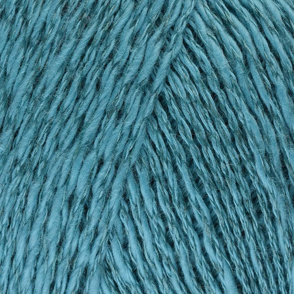 Juniper Moon Farm Zooey Yarn - Cotton Sport