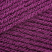 Orchid Pink (760)