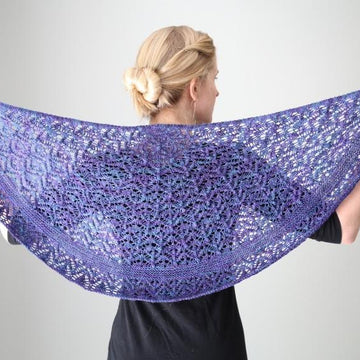 Ultravioleta