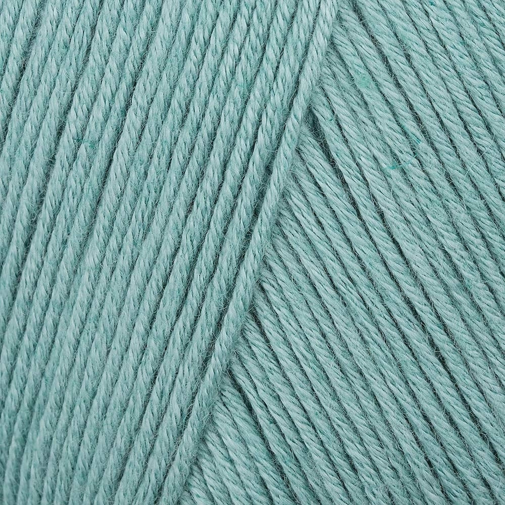 Sirdar Snuggly Baby Bamboo DK Yarn - Bamboo DK