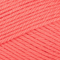 Sugar Coral (30)
