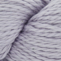 Lavender (644)