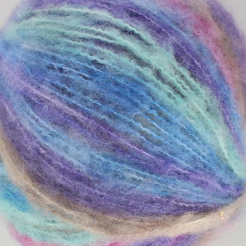 Rumba (2706536)