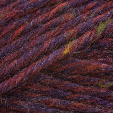 Isle Royale Tweed (389)